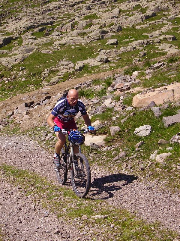 DOLOMITI2009 (399).JPG